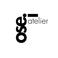 Atelier Ose Architecture photo