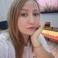 Ebru U. photo