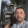 Ümit T. photo
