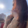 Sude E. photo