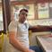 Furkan A. photo