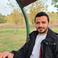 Onur V. photo