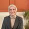 İrem S. A. photo