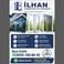 İlhan K. picture İlhan K. photo