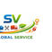 SV Global Service photo