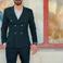 Serhat D. picture Serhat D. photo