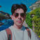 Samet Ç. photo