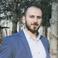 Uğur Y. photo