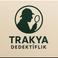 NFİ Dedektiflik picture NFİ Dedektiflik photo