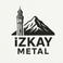 İZKAY METAL picture İZKAY METAL photo