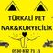 Türkali Pet Nakil & Kuryecilik photo