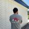 GermaTech Construct photo
