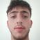 Samet N. photo