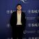 Khaled E. photo