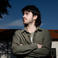 Francesco O. photo