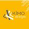 Kimo Design photo