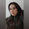 Aleyna B. photo