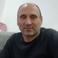 Sinan Y. photo