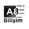 A8 BİLİŞİM SAN.TİC.LTD.ŞTİ. photo