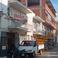 VURAL METAL YAPI DEKORASYON Ve MANLİFT KİRALAMA Hizmetleri  photo