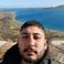 Berkay A. picture Berkay A. photo