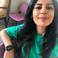 Esra E. photo