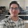 Bedirhan U. picture Bedirhan U. photo