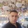 Cemal D. photo