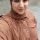 Asya T. photo
