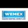 Wemex Haşere Kontrol Hizmetleri picture Wemex Haşere Kontrol Hizmetleri photo