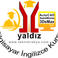 Yaldız Bilişim Teknolojileri photo