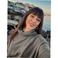 Dilara A. photo