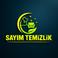 Sayım Temizlik photo