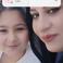 Nigar A. photo