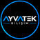Ayvatek B. photo