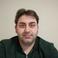 Volkan A. photo