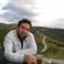 Şener M. photo