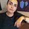 Zeynep A. photo