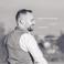 Davide B. photo
