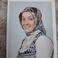 Nurgül Ö. photo