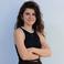 Deniz C. photo