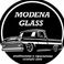 ModenaGlass photo