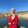 Fidelya A. picture Fidelya A. photo