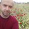 Hamdi B. photo