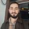 Metehan B. photo