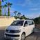 Transferantalya Tur.tiç.ltd.şti photo