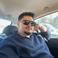 Mustafa T. photo