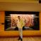 Giray C. photo