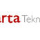 Marta Teknoloji Sanayi Ticaret Anonim Şirketi picture Marta Teknoloji Sanayi Ticaret Anonim Şirketi photo