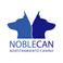 NOBLECAN Adiestramiento canino en Valencia picture NOBLECAN Adiestramiento canino en Valencia photo